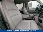 2010 Ford E-350 RWD Passenger Van for sale #244397A - photo 19