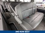 2010 Ford E-350 RWD Passenger Van for sale #244397A - photo 20