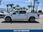 2024 Ford F-150 SuperCrew Cab 4x2 Pickup for sale #244410 - photo 3