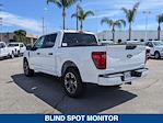 2024 Ford F-150 SuperCrew Cab 4x2 Pickup for sale #244410 - photo 2