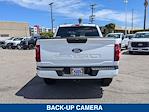 2024 Ford F-150 SuperCrew Cab 4x2 Pickup for sale #244410 - photo 4