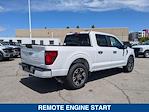 2024 Ford F-150 SuperCrew Cab 4x2 Pickup for sale #244410 - photo 5