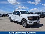 2024 Ford F-150 SuperCrew Cab 4x2 Pickup for sale #244410 - photo 7