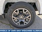 2024 Ford F-150 SuperCrew Cab 4x2 Pickup for sale #244410 - photo 9