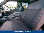 2024 Ford F-150 SuperCrew Cab 4x2 Pickup for sale #244410 - photo 13