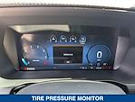 2024 Ford F-150 SuperCrew Cab 4x2 Pickup for sale #244410 - photo 14