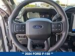 2024 Ford F-150 SuperCrew Cab 4x2 Pickup for sale #244410 - photo 15