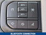 2024 Ford F-150 SuperCrew Cab 4x2 Pickup for sale #244410 - photo 16