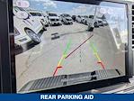 2024 Ford F-150 SuperCrew Cab 4x2 Pickup for sale #244410 - photo 19