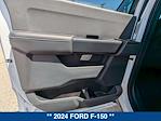 2024 Ford F-150 SuperCrew Cab 4x2 Pickup for sale #244410 - photo 20