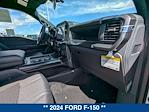 2024 Ford F-150 SuperCrew Cab 4x2 Pickup for sale #244410 - photo 23
