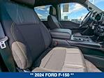 2024 Ford F-150 SuperCrew Cab 4x2 Pickup for sale #244410 - photo 24
