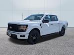 2024 Ford F-150 SuperCrew Cab 4x2 Pickup for sale #244412 - photo 1