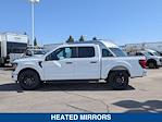2024 Ford F-150 SuperCrew Cab 4x2 Pickup for sale #244412 - photo 3