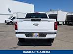 2024 Ford F-150 SuperCrew Cab 4x2 Pickup for sale #244412 - photo 4