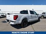 2024 Ford F-150 SuperCrew Cab 4x2 Pickup for sale #244412 - photo 5