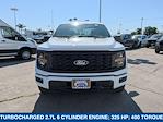 2024 Ford F-150 SuperCrew Cab 4x2 Pickup for sale #244412 - photo 7
