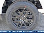 2024 Ford F-150 SuperCrew Cab 4x2 Pickup for sale #244412 - photo 8