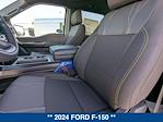 2024 Ford F-150 SuperCrew Cab 4x2 Pickup for sale #244412 - photo 12