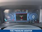 2024 Ford F-150 SuperCrew Cab 4x2 Pickup for sale #244412 - photo 13