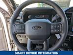 2024 Ford F-150 SuperCrew Cab 4x2 Pickup for sale #244412 - photo 14