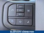 2024 Ford F-150 SuperCrew Cab 4x2 Pickup for sale #244412 - photo 15
