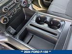 2024 Ford F-150 SuperCrew Cab 4x2 Pickup for sale #244412 - photo 17