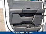 2024 Ford F-150 SuperCrew Cab 4x2 Pickup for sale #244412 - photo 19