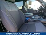 2024 Ford F-150 SuperCrew Cab 4x2 Pickup for sale #244412 - photo 23