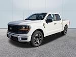 2024 Ford F-150 SuperCrew Cab 4x2 Pickup for sale #244414 - photo 1