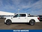 2024 Ford F-150 SuperCrew Cab 4x2 Pickup for sale #244414 - photo 3