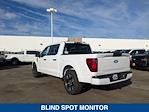 2024 Ford F-150 SuperCrew Cab 4x2 Pickup for sale #244414 - photo 2