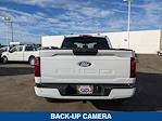 2024 Ford F-150 SuperCrew Cab 4x2 Pickup for sale #244414 - photo 4
