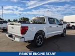 2024 Ford F-150 SuperCrew Cab 4x2 Pickup for sale #244414 - photo 5