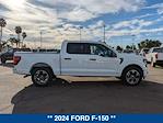 2024 Ford F-150 SuperCrew Cab 4x2 Pickup for sale #244414 - photo 6