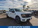 2024 Ford F-150 SuperCrew Cab 4x2 Pickup for sale #244414 - photo 7