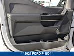 2024 Ford F-150 SuperCrew Cab 4x2 Pickup for sale #244414 - photo 10