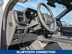 2024 Ford F-150 SuperCrew Cab 4x2 Pickup for sale #244414 - photo 11