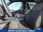 2024 Ford F-150 SuperCrew Cab 4x2 Pickup for sale #244414 - photo 12