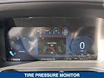 2024 Ford F-150 SuperCrew Cab 4x2 Pickup for sale #244414 - photo 13