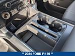 2024 Ford F-150 SuperCrew Cab 4x2 Pickup for sale #244414 - photo 15