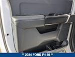 2024 Ford F-150 SuperCrew Cab 4x2 Pickup for sale #244414 - photo 16