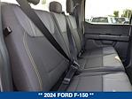 2024 Ford F-150 SuperCrew Cab 4x2 Pickup for sale #244414 - photo 18