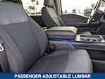 2024 Ford F-150 SuperCrew Cab 4x2 Pickup for sale #244414 - photo 20