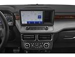 2024 Ford Maverick SuperCrew Cab AWD Pickup for sale #244428 - photo 10
