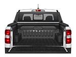 2024 Ford Maverick SuperCrew Cab AWD Pickup for sale #244428 - photo 11