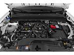 2024 Ford Maverick SuperCrew Cab AWD Pickup for sale #244428 - photo 12