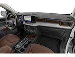 2024 Ford Maverick SuperCrew Cab AWD Pickup for sale #244428 - photo 15