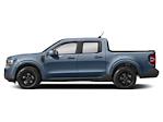2024 Ford Maverick SuperCrew Cab AWD Pickup for sale #244428 - photo 2