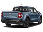 2024 Ford Maverick SuperCrew Cab AWD Pickup for sale #244428 - photo 3